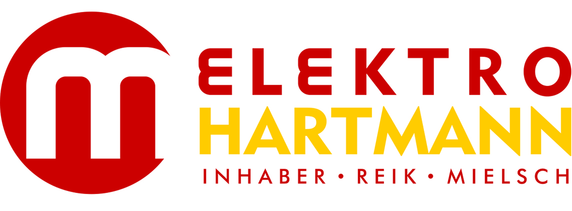 Elektro Hartmann Reik Mielsch